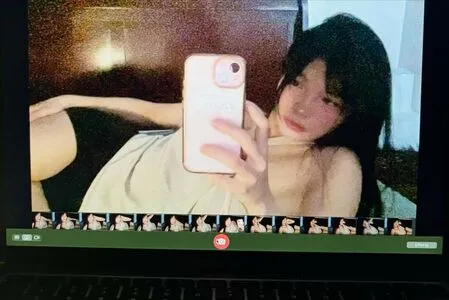 Karenxtran OnlyFans Leaked Free Thumbnail Picture - #vCImPXKsCB