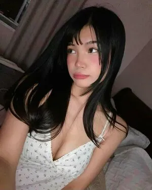 Karenxtran OnlyFans Leaked Free Thumbnail Picture - #vOZiILJrlj