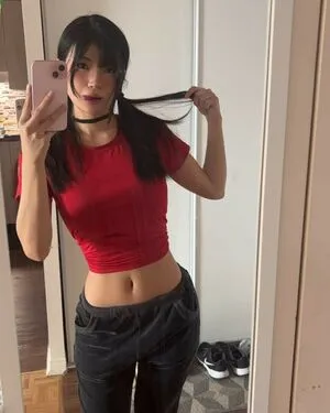 Karenxtran OnlyFans Leaked Free Thumbnail Picture - #vZXbA6AiT7