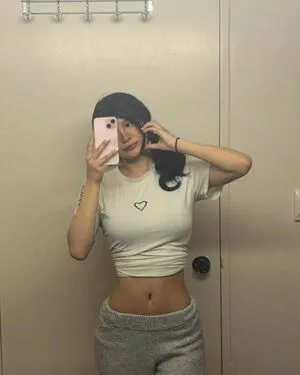 Karenxtran OnlyFans Leaked Free Thumbnail Picture - #vknP3wNxUc