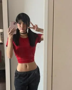 Karenxtran OnlyFans Leaked Free Thumbnail Picture - #w1OBQ0zfCg