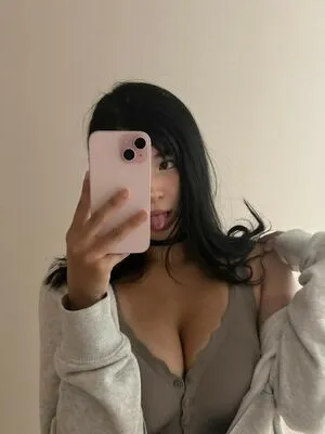 Karenxtran OnlyFans Leaked Free Thumbnail Picture - #w4WZ0gHCg6