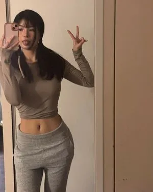 Karenxtran OnlyFans Leaked Free Thumbnail Picture - #w8nfPyk3Yv