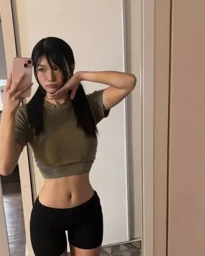 Karenxtran OnlyFans Leaked Free Thumbnail Picture - #wTLJmj09jF