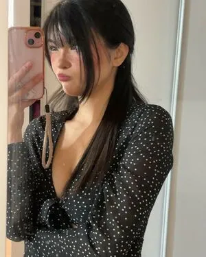Karenxtran OnlyFans Leaked Free Thumbnail Picture - #xK5YHFvwe7