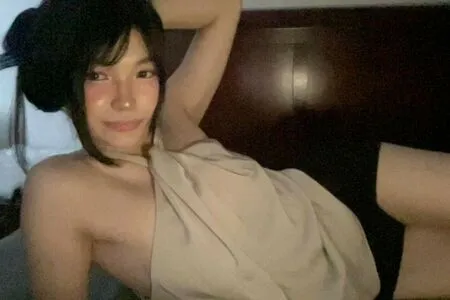 Karenxtran OnlyFans Leaked Free Thumbnail Picture - #yv6IuHlr9C