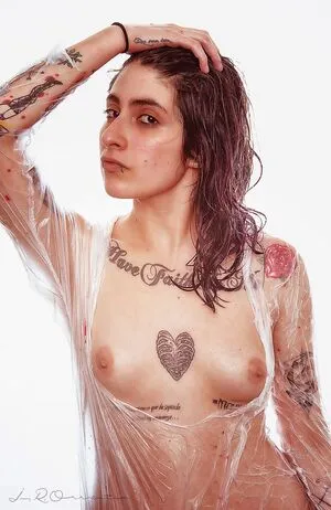 Karenzio OnlyFans Leaked Free Thumbnail Picture - #0Z3QXDYP7E