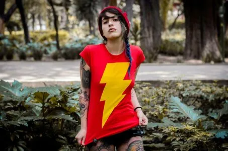 Karenzio OnlyFans Leaked Free Thumbnail Picture - #0dKV82G4FO