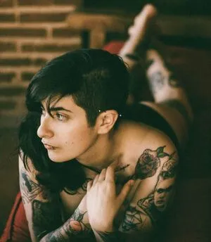 Karenzio OnlyFans Leaked Free Thumbnail Picture - #1nX95ZC6uz