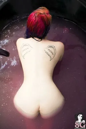 Karenzio OnlyFans Leaked Free Thumbnail Picture - #21x2eUQAIF
