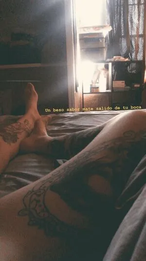 Karenzio OnlyFans Leaked Free Thumbnail Picture - #6hObW5zZ8a