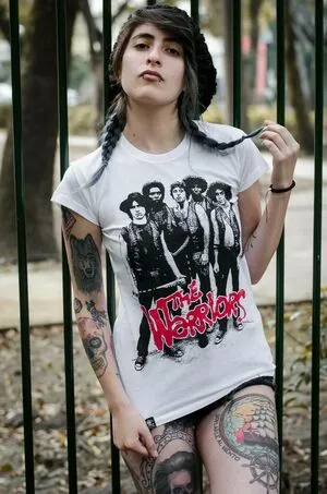 Karenzio OnlyFans Leaked Free Thumbnail Picture - #88PFcqgoNH