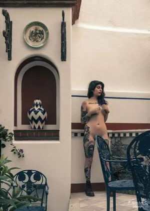 Karenzio OnlyFans Leaked Free Thumbnail Picture - #DhpNi9Mgi3
