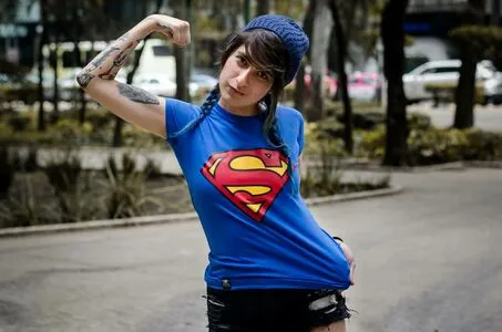 Karenzio OnlyFans Leaked Free Thumbnail Picture - #Gmp8N0omQi