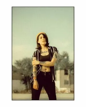 Karenzio OnlyFans Leaked Free Thumbnail Picture - #NRVDJT5jeH