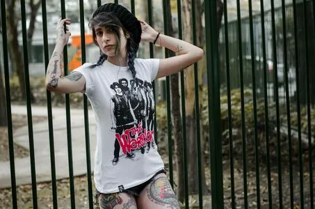 Karenzio OnlyFans Leaked Free Thumbnail Picture - #UyWvb8K8ji