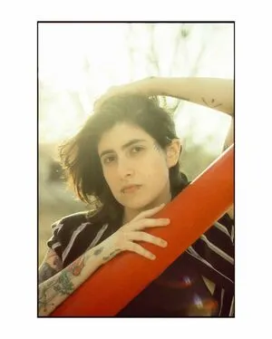 Karenzio OnlyFans Leaked Free Thumbnail Picture - #VMBDYELLTL