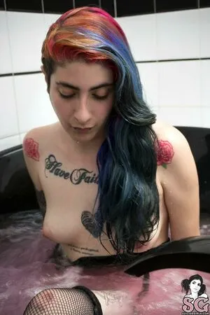 Karenzio OnlyFans Leaked Free Thumbnail Picture - #XyXluS0VUF