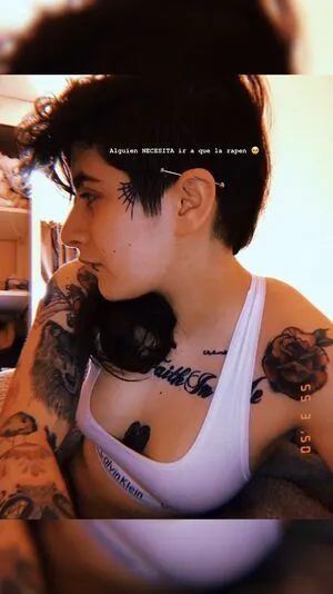 Karenzio OnlyFans Leaked Free Thumbnail Picture - #fQzvabaCU7