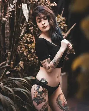 Karenzio OnlyFans Leaked Free Thumbnail Picture - #g29hrgxXOQ