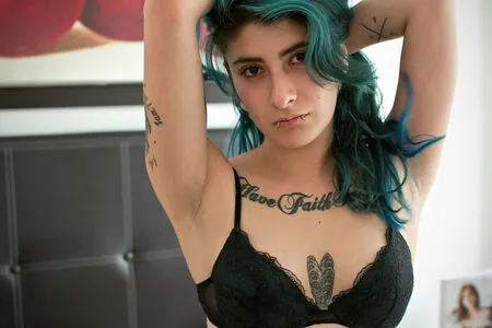 Karenzio OnlyFans Leaked Free Thumbnail Picture - #kxQrvEQOwS