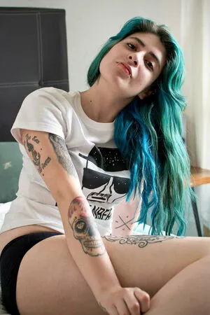 Karenzio OnlyFans Leaked Free Thumbnail Picture - #rptOMXy65c