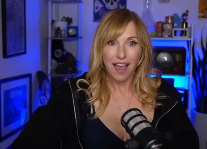 Kari Byron OnlyFans Leaked Free Thumbnail Picture - #3LrcgN1wPL