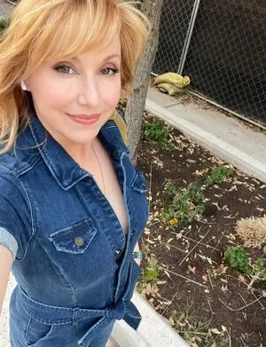 Kari Byron OnlyFans Leaked Free Thumbnail Picture - #8CDx9dkEtz