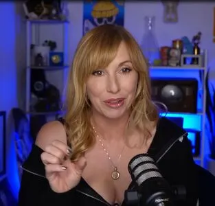 Kari Byron OnlyFans Leaked Free Thumbnail Picture - #CeuQnYSWMM
