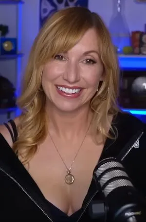 Kari Byron OnlyFans Leaked Free Thumbnail Picture - #DACiAaxeiY