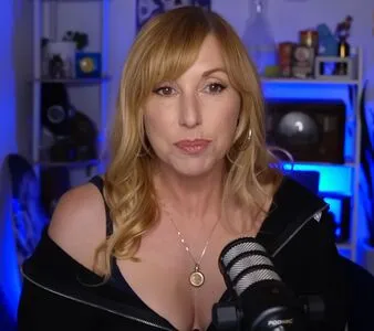 Kari Byron OnlyFans Leaked Free Thumbnail Picture - #DF3JN43I4x