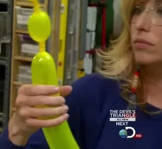 Kari Byron OnlyFans Leaked Free Thumbnail Picture - #DoCvR8lDIl