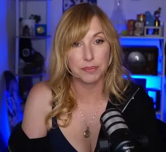 Kari Byron OnlyFans Leaked Free Thumbnail Picture - #Fhz0l2oogy