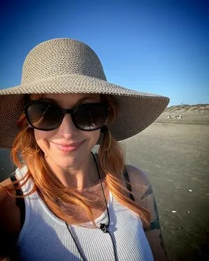 Kari Byron OnlyFans Leaked Free Thumbnail Picture - #HGaP0B2hTt