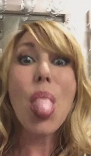 Kari Byron OnlyFans Leaked Free Thumbnail Picture - #JuontewOEs