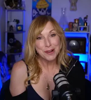 Kari Byron OnlyFans Leaked Free Thumbnail Picture - #N58MiewbVe