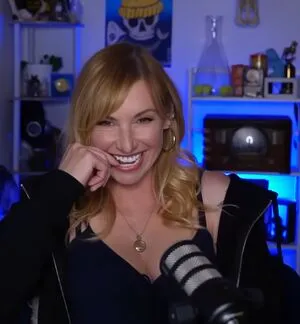 Kari Byron OnlyFans Leaked Free Thumbnail Picture - #QAknaWUohE
