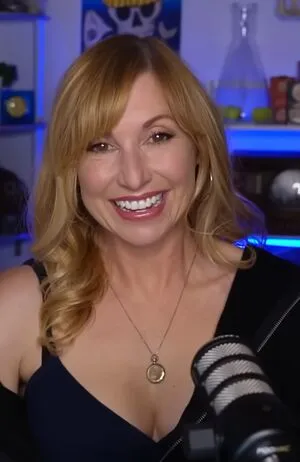 Kari Byron OnlyFans Leaked Free Thumbnail Picture - #QCXcD1XsQu