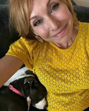 Kari Byron OnlyFans Leaked Free Thumbnail Picture - #QTH88vtewn