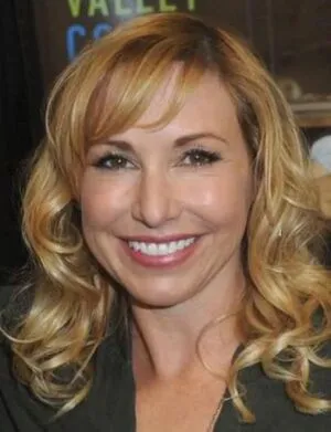 Kari Byron OnlyFans Leaked Free Thumbnail Picture - #U1MHJMX5Id