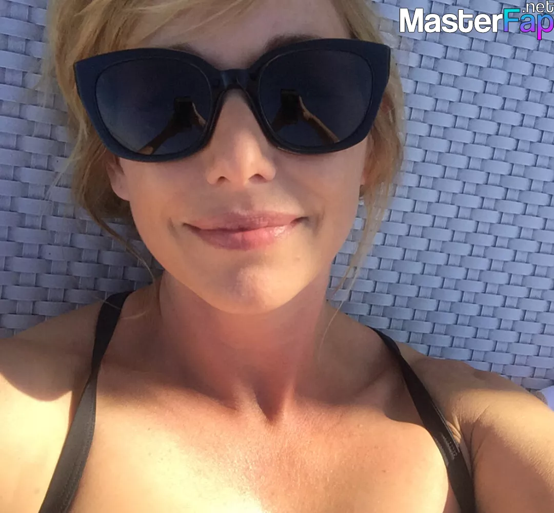 Kari Byron Nude OnlyFans Leak Picture #UjQlJDtmBb | MasterFap.net