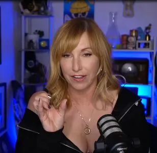 Kari Byron OnlyFans Leaked Free Thumbnail Picture - #XH2k8a9HmF