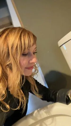 Kari Byron OnlyFans Leaked Free Thumbnail Picture - #fkeqhwUZyr