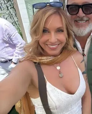 Kari Byron OnlyFans Leaked Free Thumbnail Picture - #fnqTYMAvT4