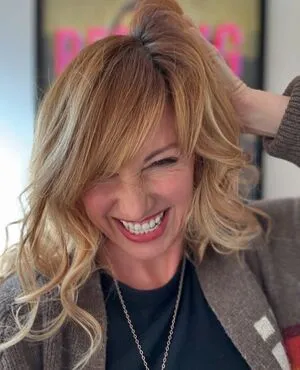 Kari Byron OnlyFans Leaked Free Thumbnail Picture - #gvIeqhzRP3