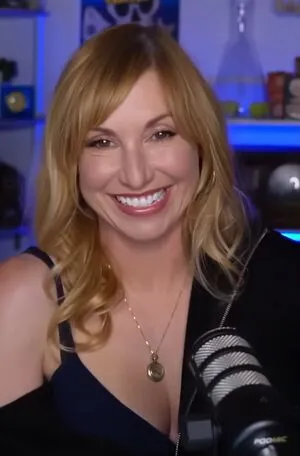 Kari Byron OnlyFans Leaked Free Thumbnail Picture - #iylOtrGrI7