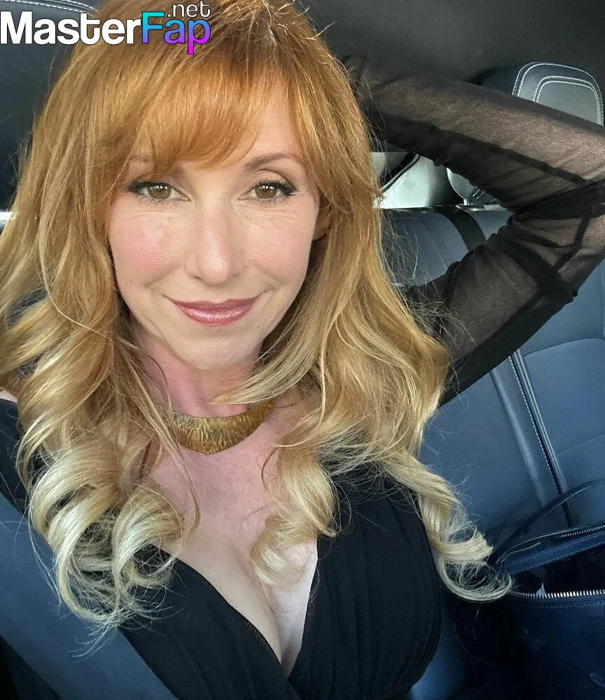 Kari Byron Nude OnlyFans Leak Picture #k7rbzoTYkA | MasterFap.net