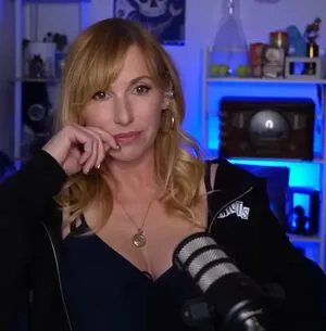 Kari Byron OnlyFans Leaked Free Thumbnail Picture - #ojmiASGCiM