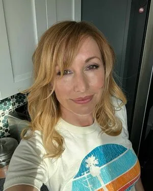 Kari Byron OnlyFans Leaked Free Thumbnail Picture - #rP3OI7F6Jq