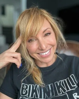 Kari Byron OnlyFans Leaked Free Thumbnail Picture - #u1qWEhHHq0